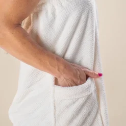 Clearance Volo Spa Wrap