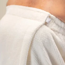 Clearance Volo Spa Wrap