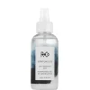 Fashion R+CO SPIRITUALIZED Dry Shampoo Mist