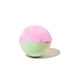 Best MUSEE BATH Splish Splash Bath Bomb