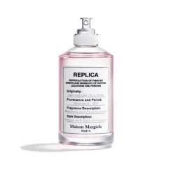 Best REPLICA Springtime in a Park Eau de Toilette