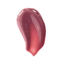 Online WESTMAN ATELIER Squeaky Clean Liquid Lip Balm