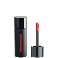 Online WESTMAN ATELIER Squeaky Clean Liquid Lip Balm