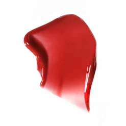 Online WESTMAN ATELIER Squeaky Clean Liquid Lip Balm