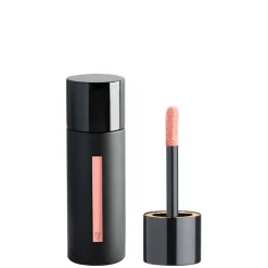 Online WESTMAN ATELIER Squeaky Clean Liquid Lip Balm