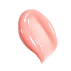 Online WESTMAN ATELIER Squeaky Clean Liquid Lip Balm