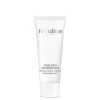 Sale Natura Bisse Stabilizing Cleansing Mask