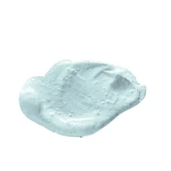 Sale Natura Bisse Stabilizing Cleansing Mask