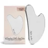 Online KITSCH Stainless Steel Gua Sha