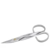 Hot TWEEZERMAN Stainless Steel Nail Scissors