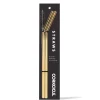 Outlet Corkcicle Stainless Steel Tumbler Straw 2-Pack GoldStainless SteelPrism