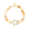 Hot BUDHAGIRL Stargazer Bracelet