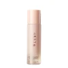 Hot STILA Stay All Day® Blurring Setting Spray