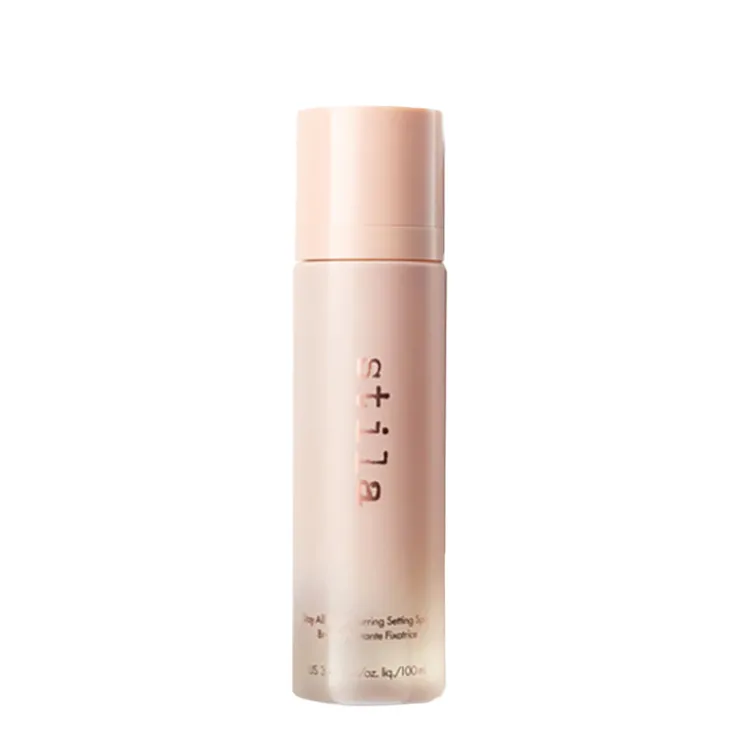 Hot STILA Stay All Day® Blurring Setting Spray