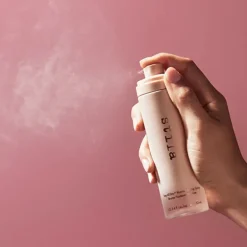 Hot STILA Stay All Day® Blurring Setting Spray