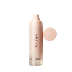 Hot STILA Stay All Day® Blurring Setting Spray