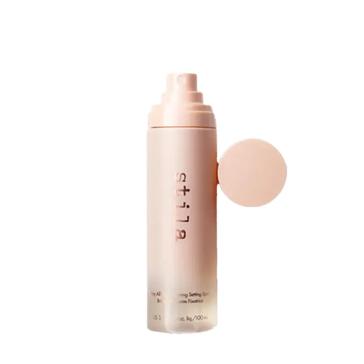 Hot STILA Stay All Day® Blurring Setting Spray