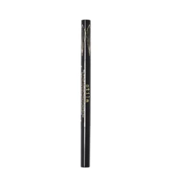 New STILA Stay All Day Dual-Ended Waterproof Liquid Eye Liner Intense BlackDark Brown