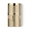 Clearance STILA Stay All Day Foundation & Concealer