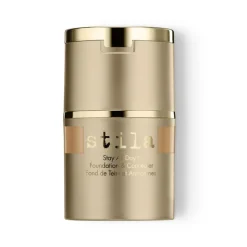 Clearance STILA Stay All Day Foundation & Concealer