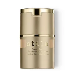 Clearance STILA Stay All Day Foundation & Concealer