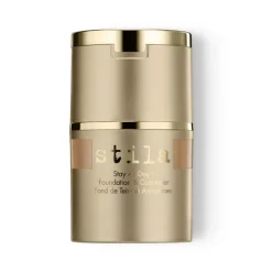 Clearance STILA Stay All Day Foundation & Concealer