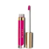 Online STILA Stay All Day Liquid Lipstick