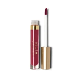 Online STILA Stay All Day Liquid Lipstick