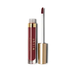 Online STILA Stay All Day Liquid Lipstick