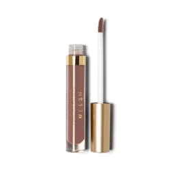 Online STILA Stay All Day Liquid Lipstick
