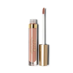 Online STILA Stay All Day Liquid Lipstick
