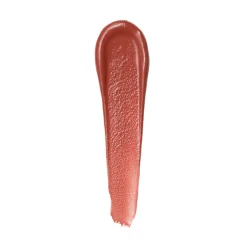 Outlet STILA Stay All Day Sheer Liquid Lipstick