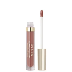 Outlet STILA Stay All Day Sheer Liquid Lipstick