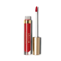Clearance STILA Stay All Day Shimmer Liquid Lipstick