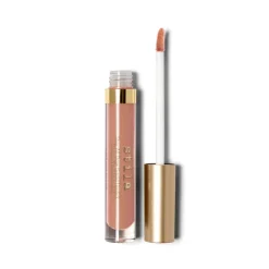 Clearance STILA Stay All Day Shimmer Liquid Lipstick
