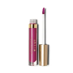 Clearance STILA Stay All Day Shimmer Liquid Lipstick