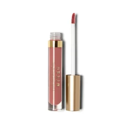 Clearance STILA Stay All Day Shimmer Liquid Lipstick