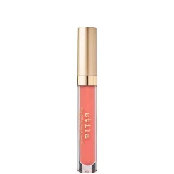 Clearance STILA Stay All Day Shimmer Liquid Lipstick