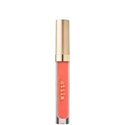 Clearance STILA Stay All Day Shimmer Liquid Lipstick