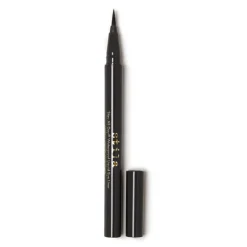 Online STILA Stay All Day Waterproof Liquid Eye Liner