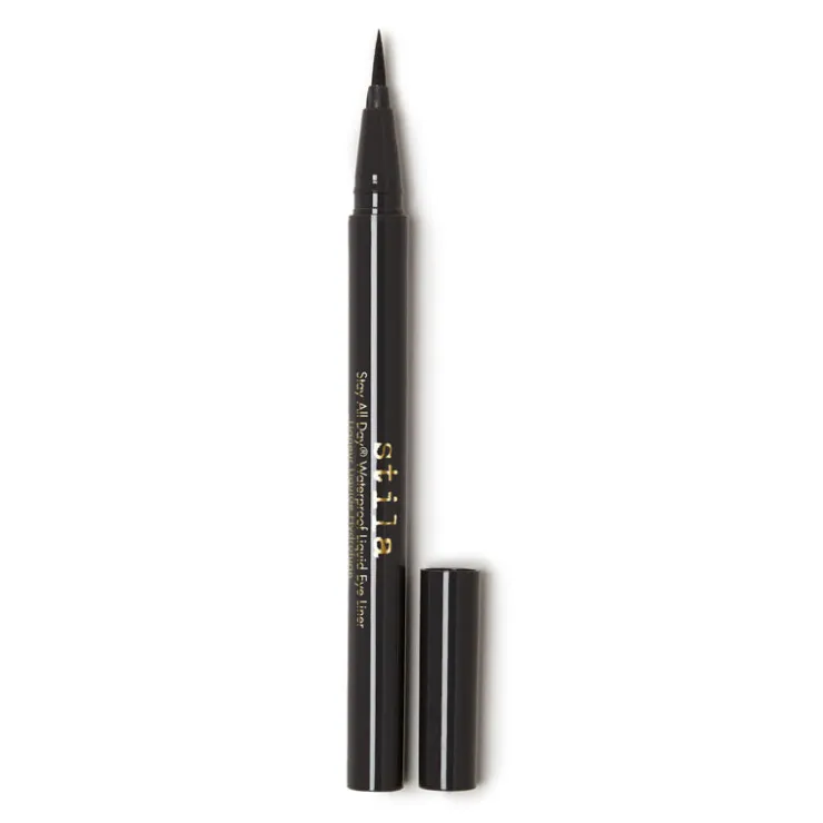Online STILA Stay All Day Waterproof Liquid Eye Liner
