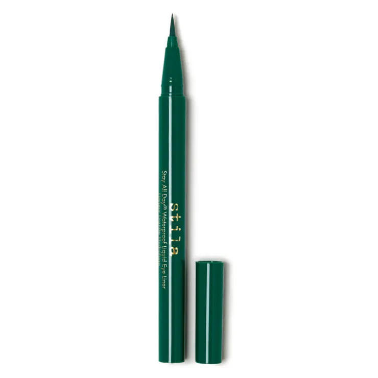 Online STILA Stay All Day Waterproof Liquid Eye Liner