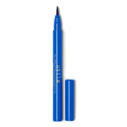 Online STILA Stay All Day Waterproof Liquid Eye Liner