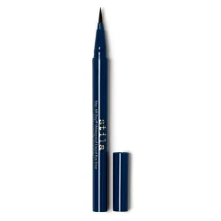 Online STILA Stay All Day Waterproof Liquid Eye Liner
