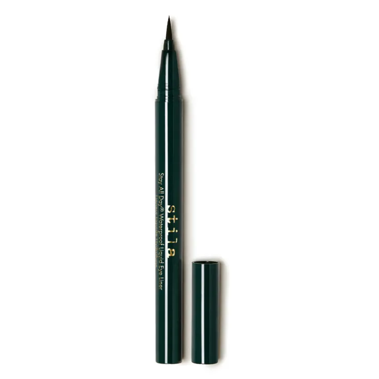 Online STILA Stay All Day Waterproof Liquid Eye Liner