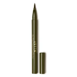 Online STILA Stay All Day Waterproof Liquid Eye Liner