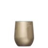 Sale Corkcicle Stemless - Champagne Dream