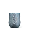 Outlet Corkcicle Stemless - Ice Breaker