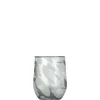 Online Corkcicle Stemless Wine - Snow Leopard
