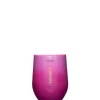 Sale Corkcicle Stemless Wine Cup - Ombre Kiss